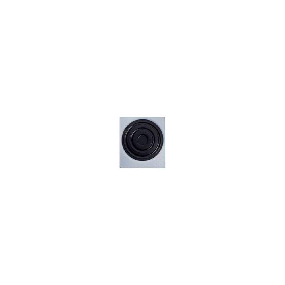 LAMY Couleur de rechange Z70 aquaplus, noir