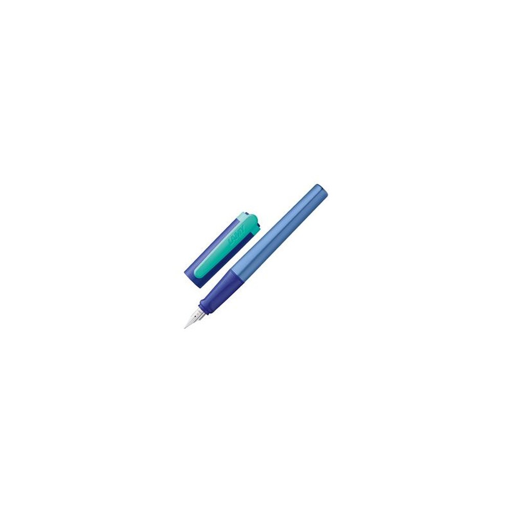 Lamy Stylo plume nexx multired, taille de plume : A