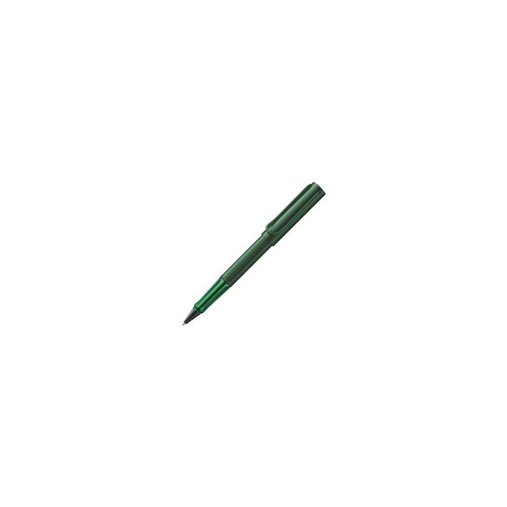 LAMY Stylo roller AL-star pine