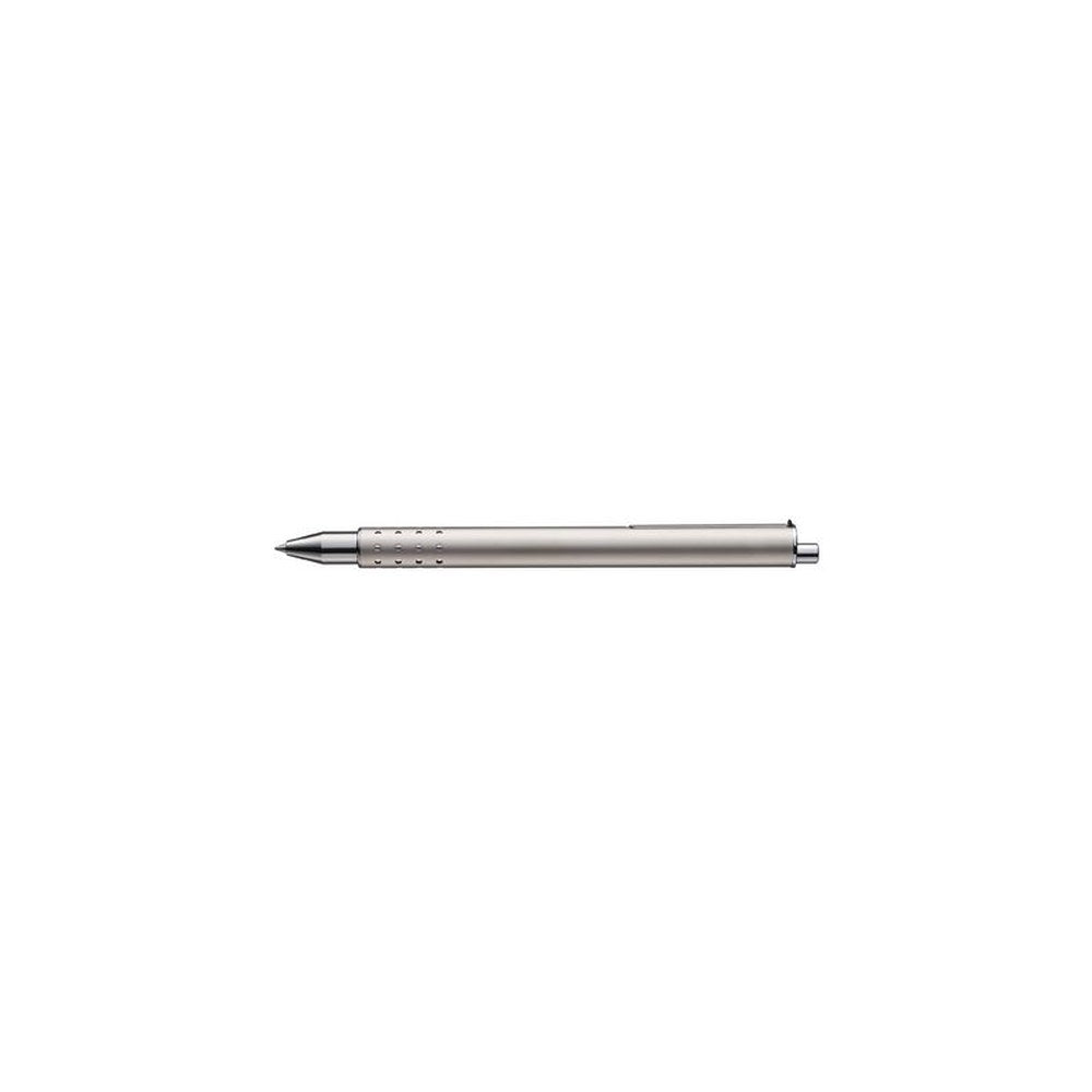 LAMY Stylo roller swift palladium