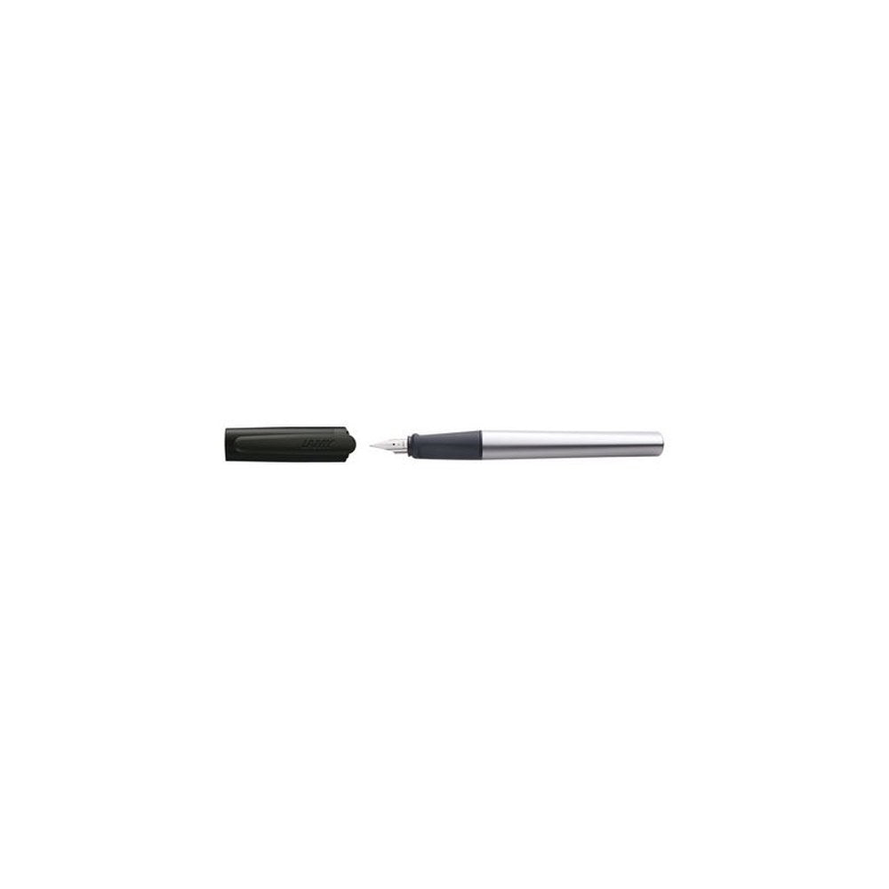 Lamy Stylo plume nexx black, taille de plume: LH