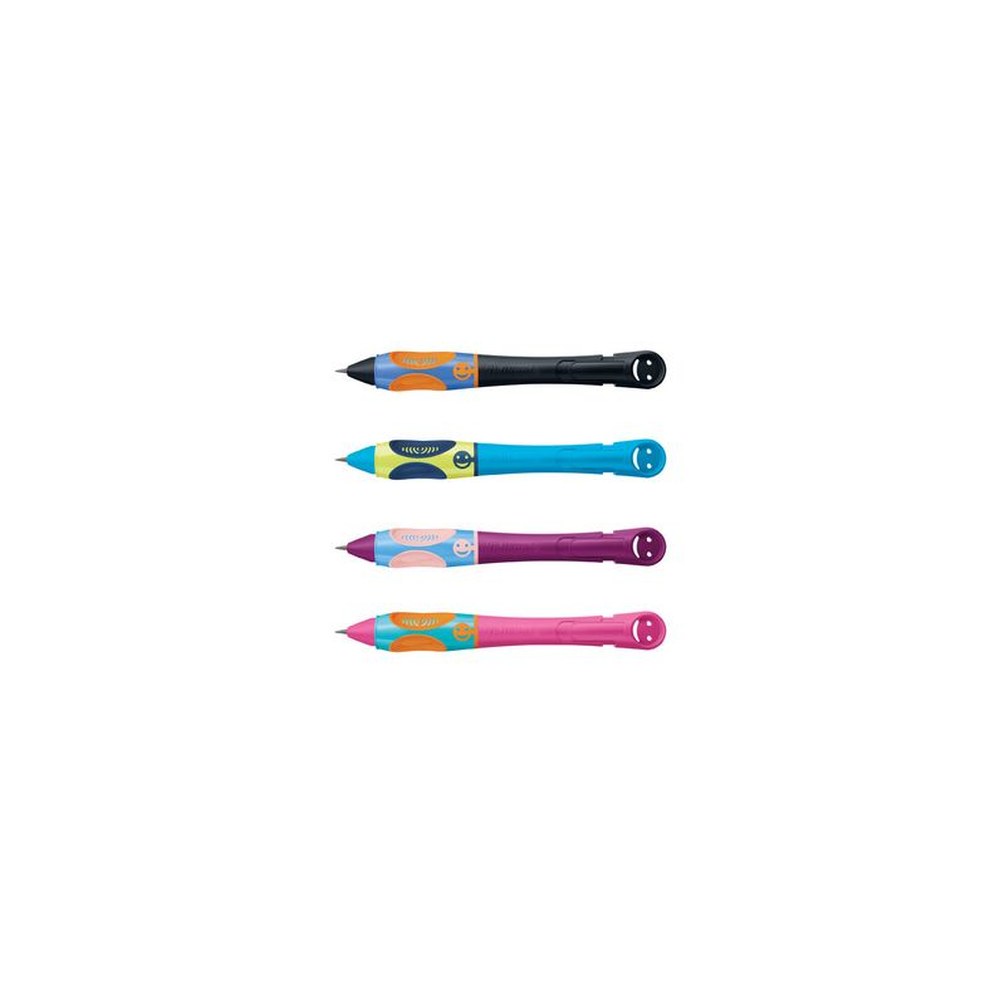 Pelikan Porte-mines d'apprentissage griffix Sweet Berry