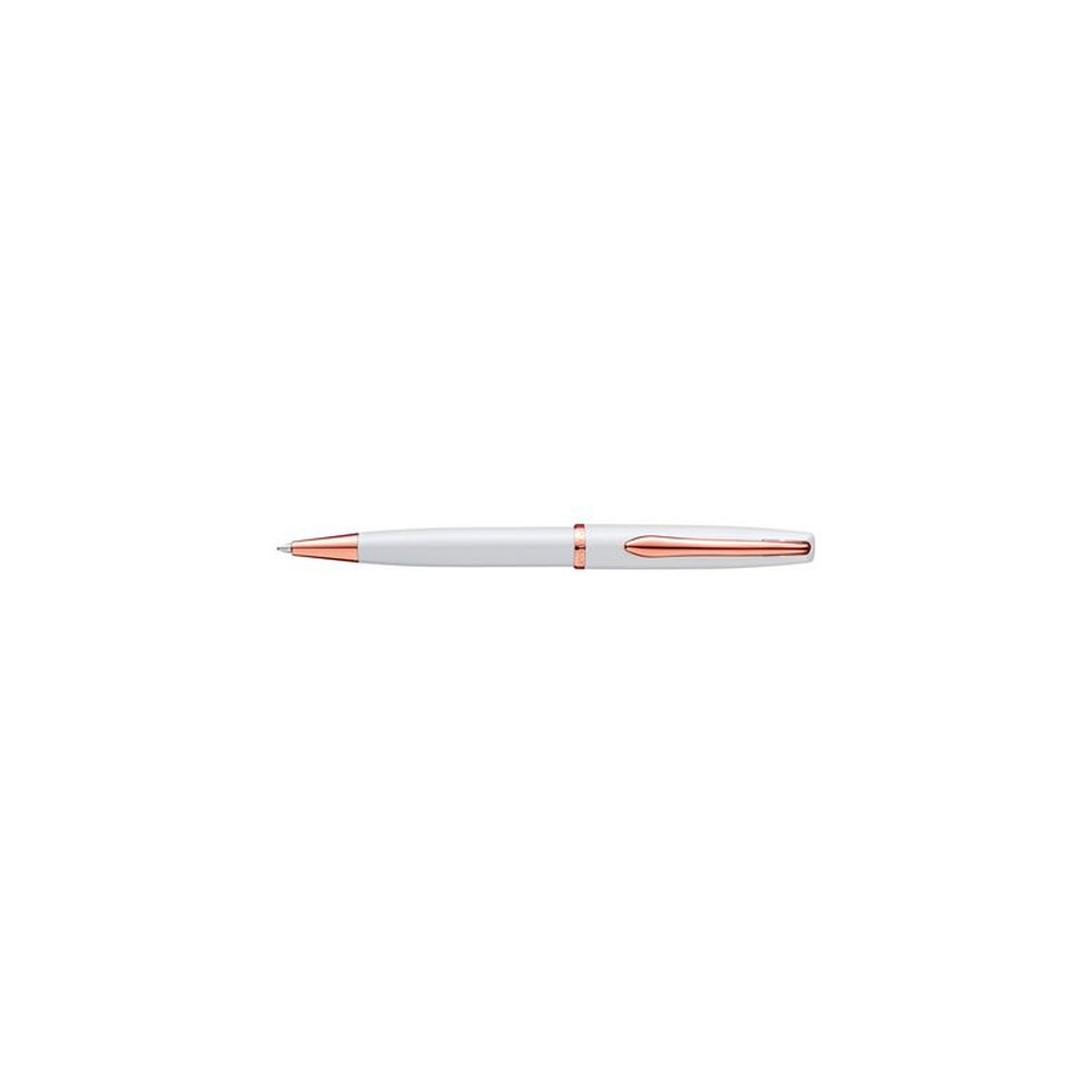 Pelikan Stylo à bille Jazz Noble Elegance, pearl