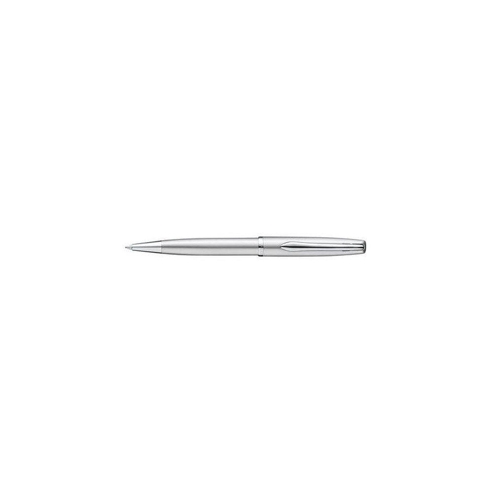 Pelikan Stylo à bille Jazz Noble Elegance, argent