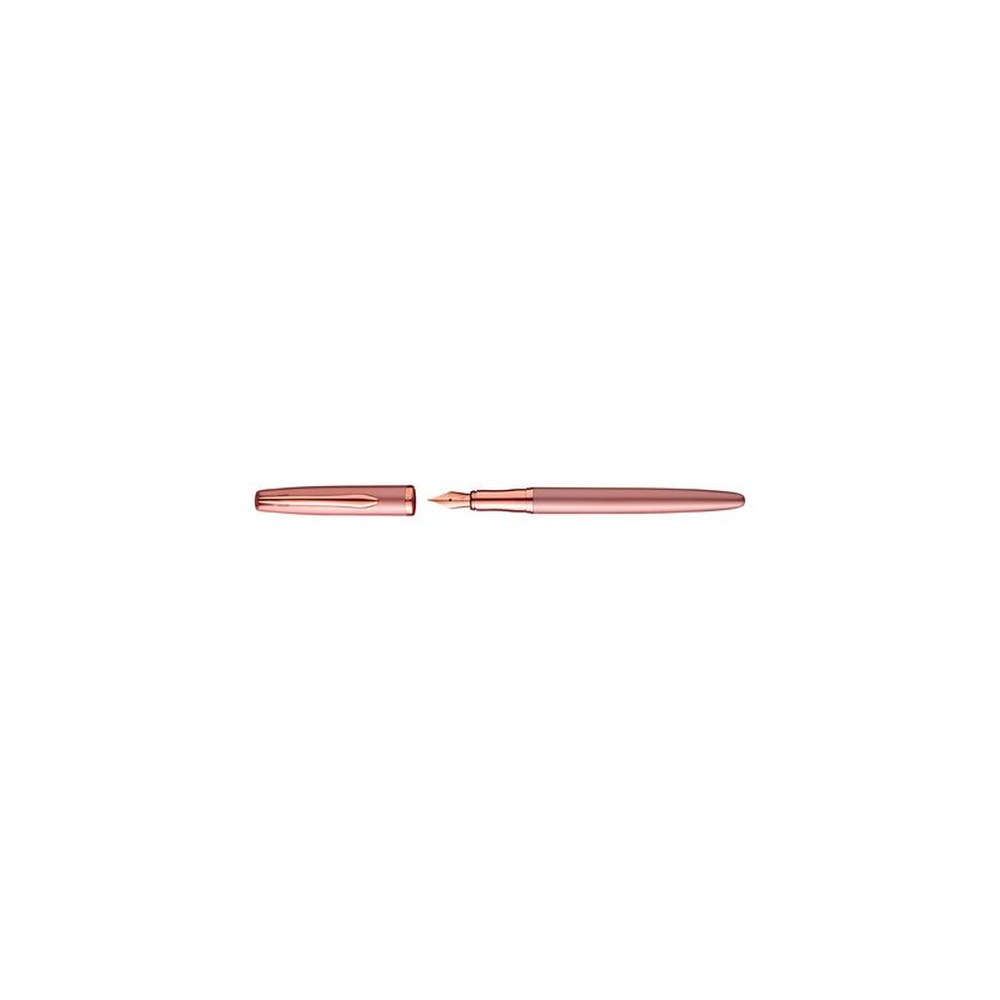 Pelikan Stylo plume Jazz Noble Elegance, rosé