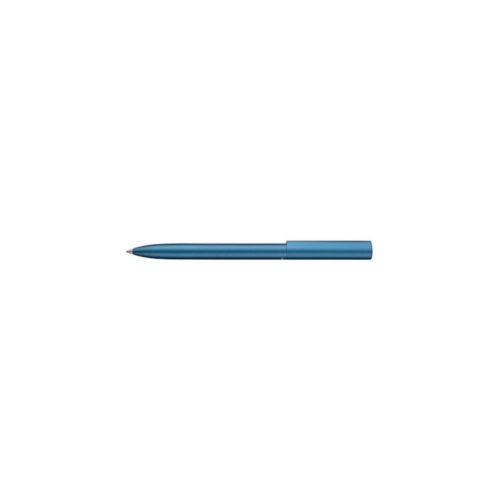 Pelikan Stylo à bille rotatif Ineo Elements, Ocean Blue