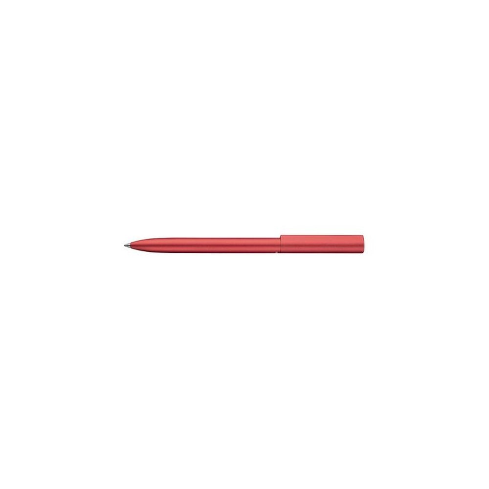 Pelikan Stylo à bille rotatif Ineo Elements, Fiery Red