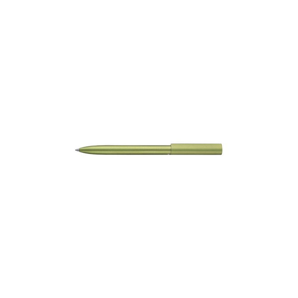 Pelikan Stylo à bille rotatif Ineo Elements, Green Oasis