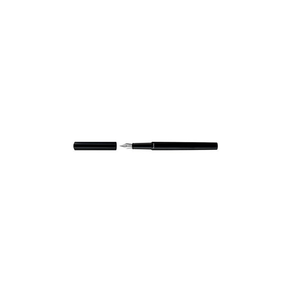 Pelikan Stylo plume Ineo Elements, Black Rock