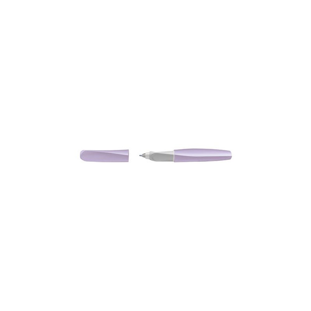 Pelikan Stylo roller Twist eco, lavande