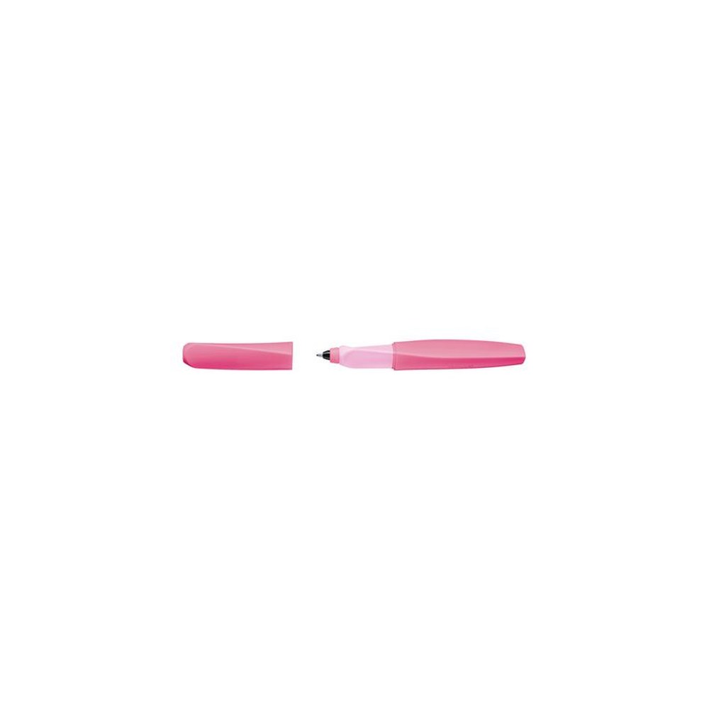 Pelikan Twist Stylo roller Berry Pink, rose/pink
