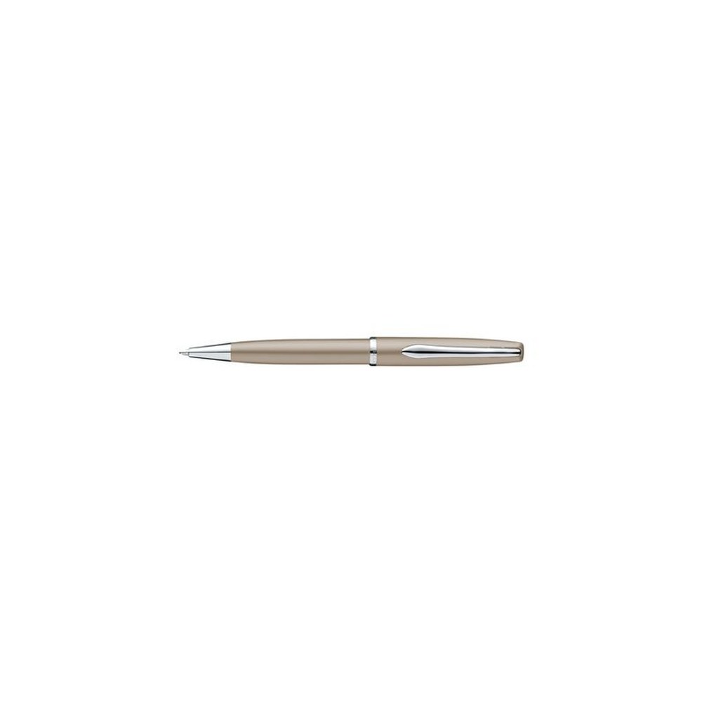 Pelikan Stylo à bille Jazz Noble Elegance, taupe