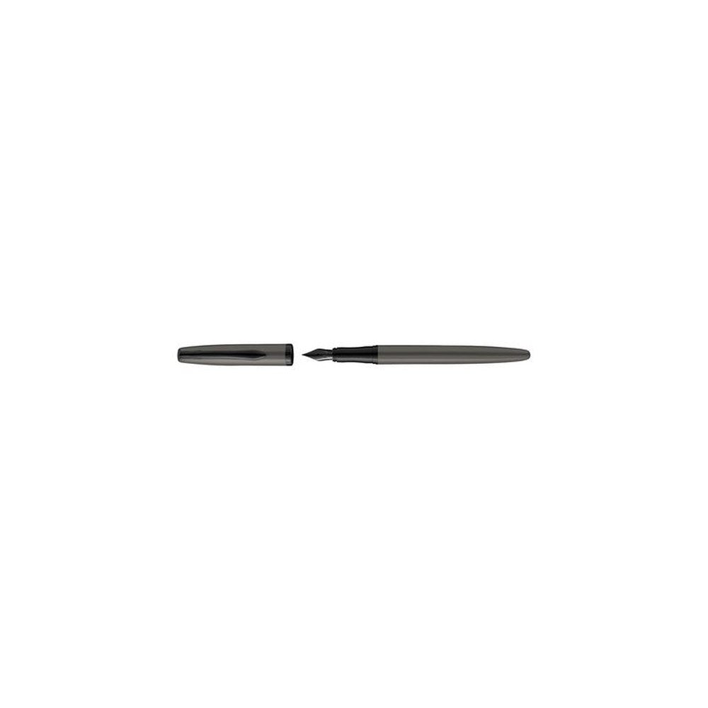 Pelikan Stylo plume Jazz Noble Elegance, stone