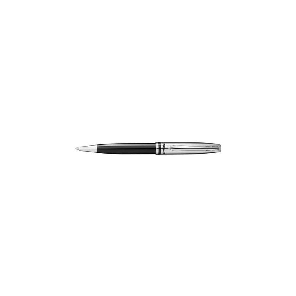 Pelikan Stylo à bille Jazz Classic, noir