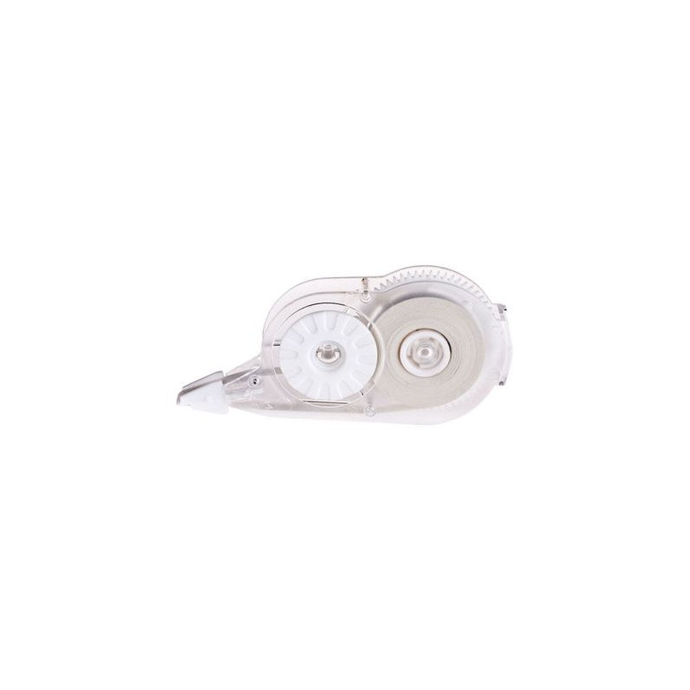Kores Cassette de recharge pour correcteur "Refill"