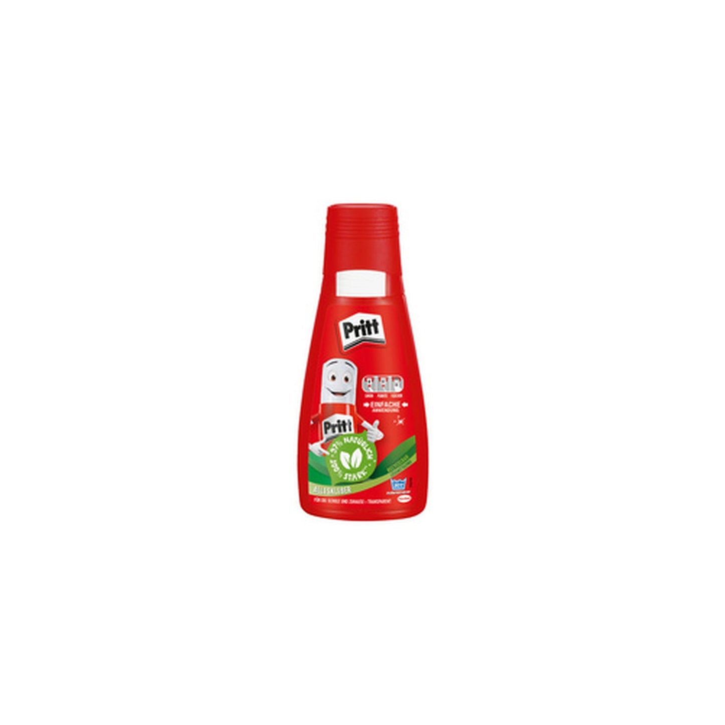 Pritt Colle multi-usage, sans solvant, flacon de 100 g