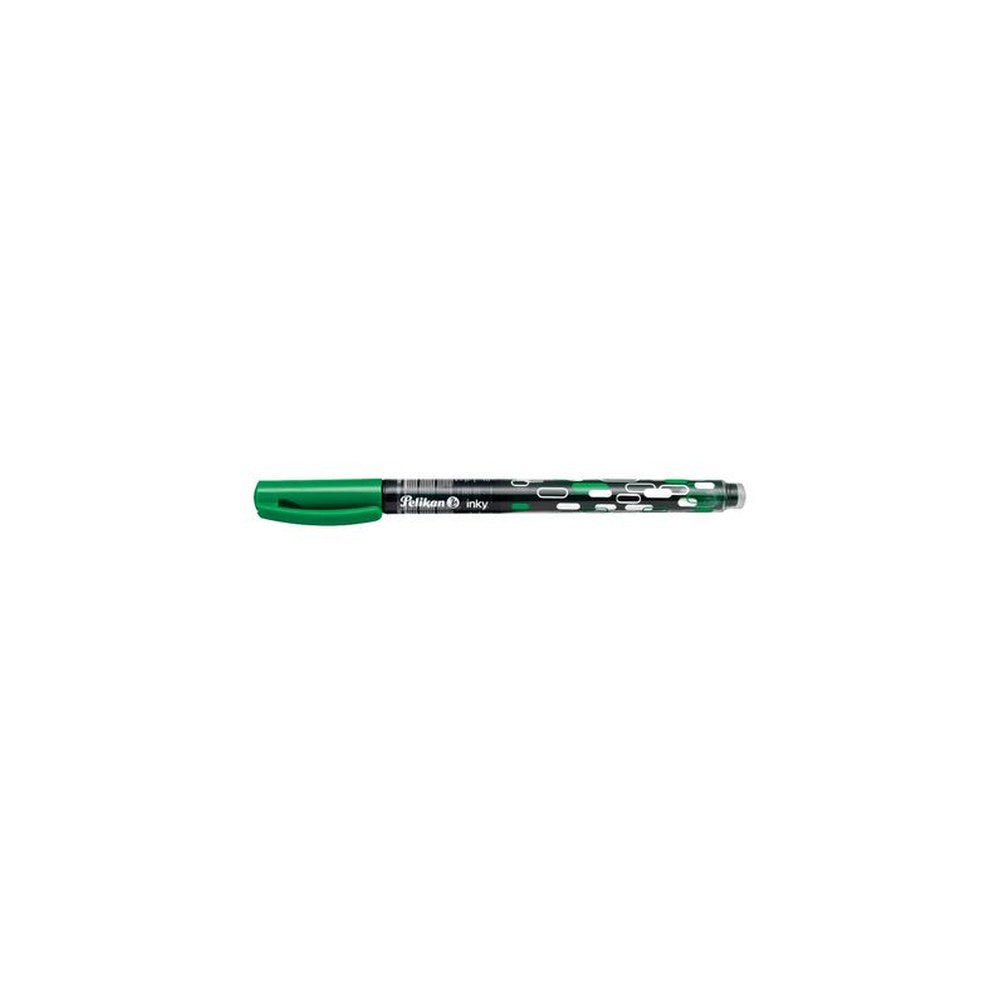 Pelikan Stylo roller Inky 273, vert