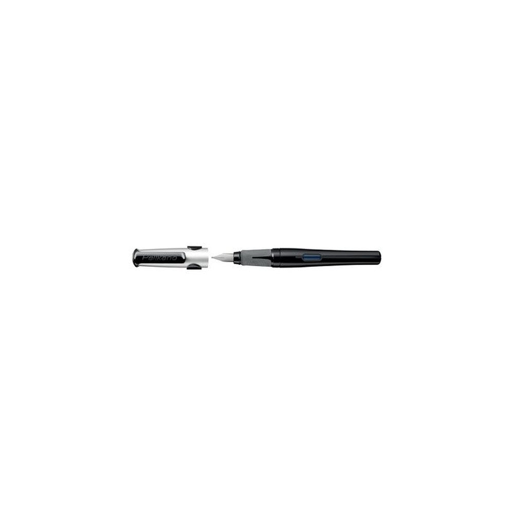 Pelikan Plumes de rechange pour stylo plume Pelikano/Future/