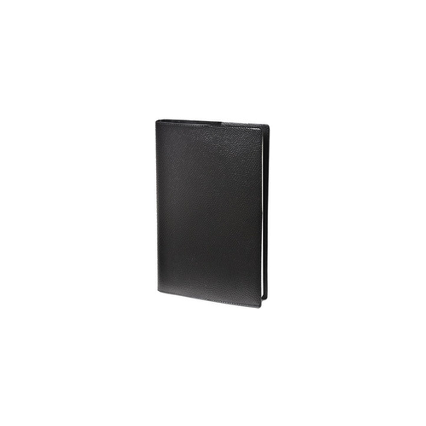 QUO VADIS Agenda "Consul", 2027, Impala, noir