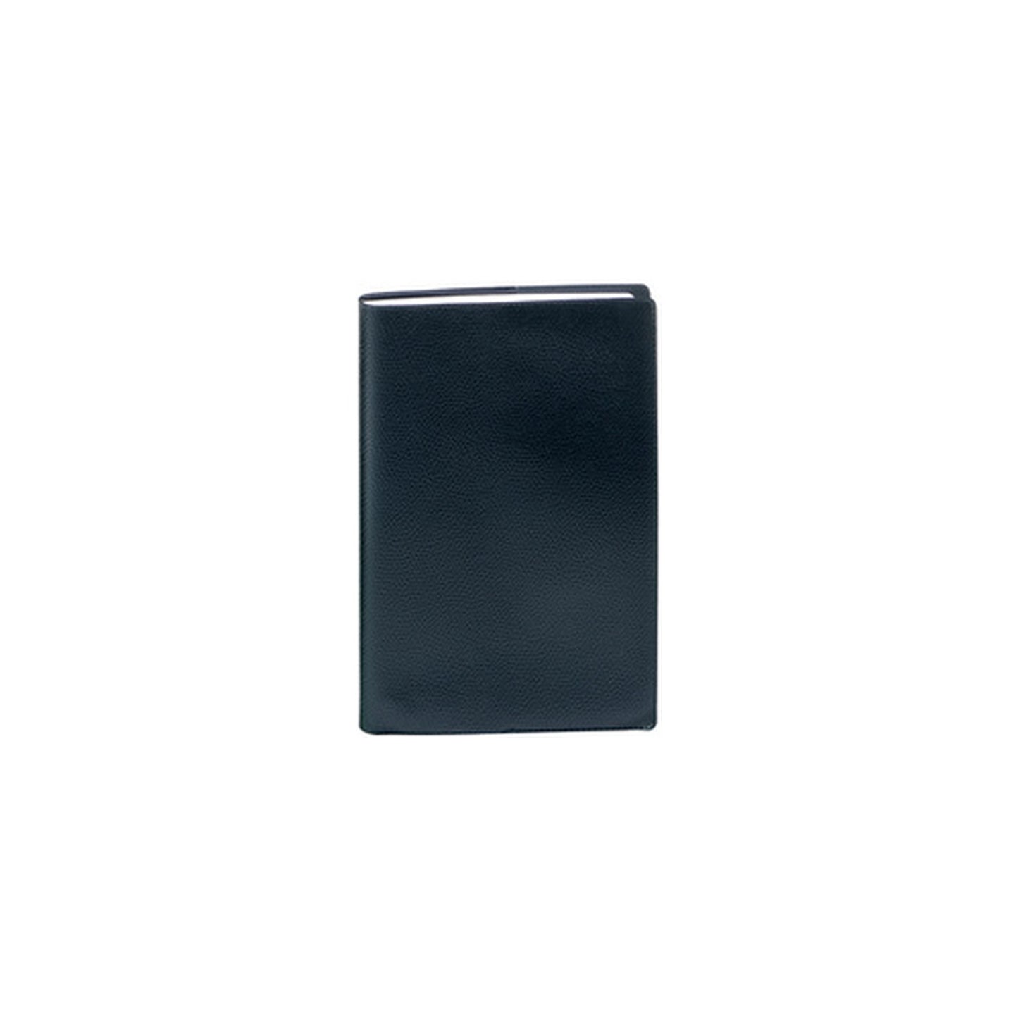 QUO VADIS Recharge pour agenda Randonnée, 2027, 90 x 125 mm
