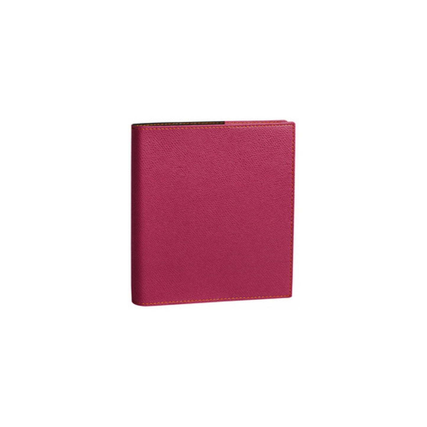 QUO VADIS Agenda "Exécutif", 160 x 160 mm, 2027, Club