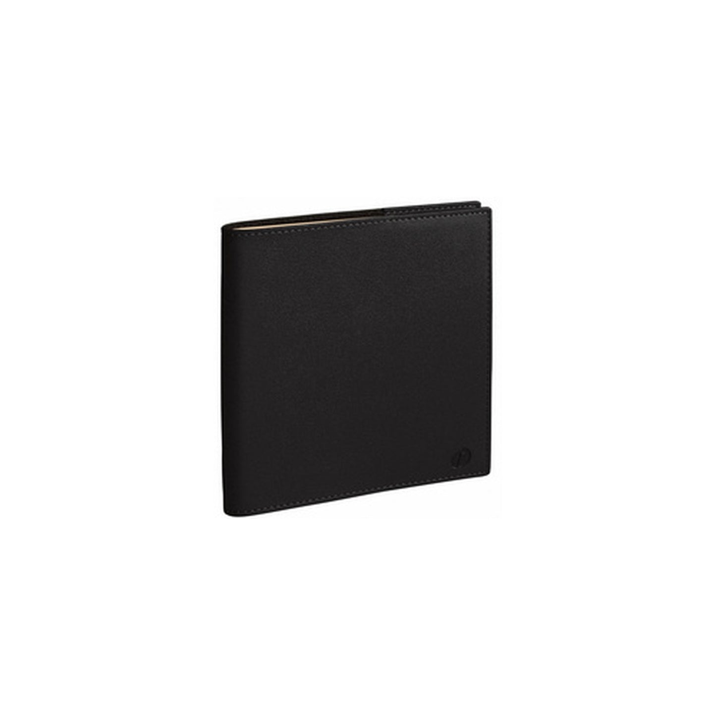 QUO VADIS Agenda "Exécutif Prestige S", 2027, Soho, noir