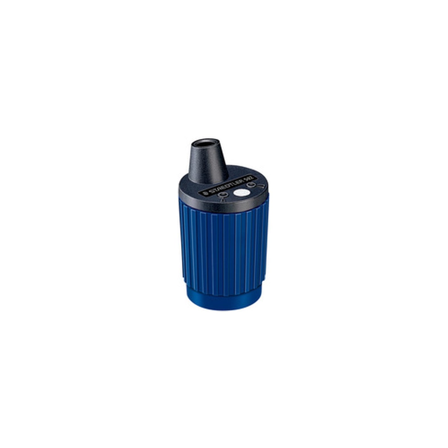 STAEDTLER Taille-mine, rond, pour mines de 2 mm