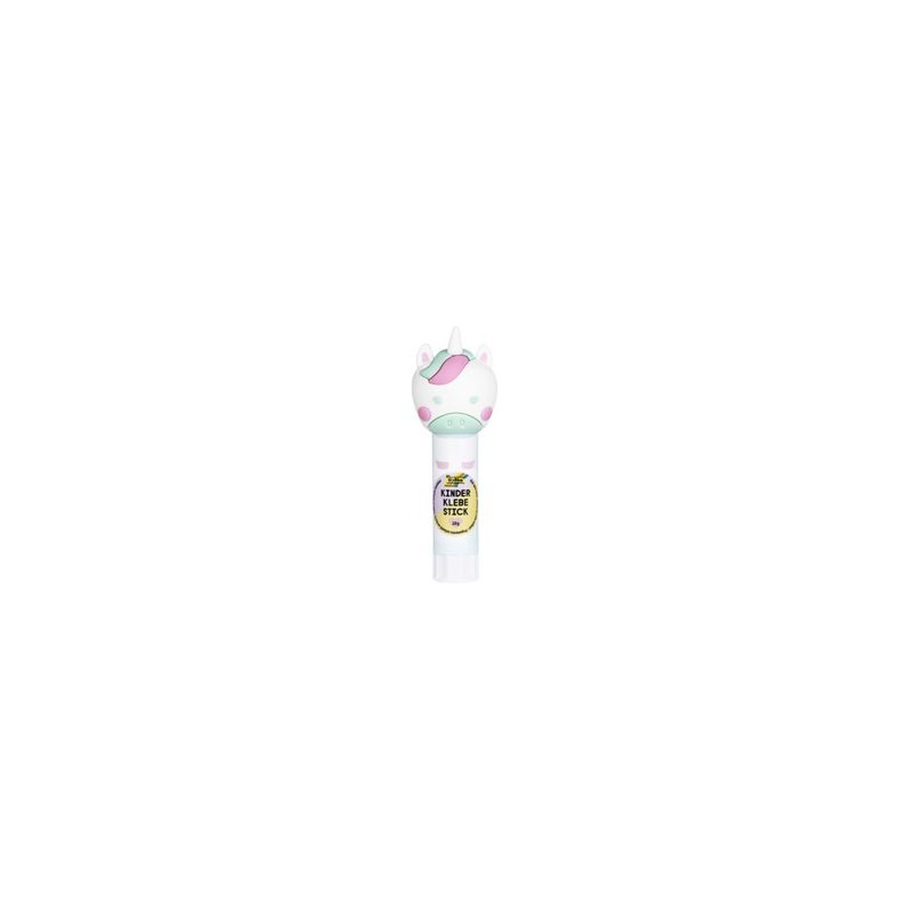 folia Bâton de colle KIDS UNICORN, 10 g