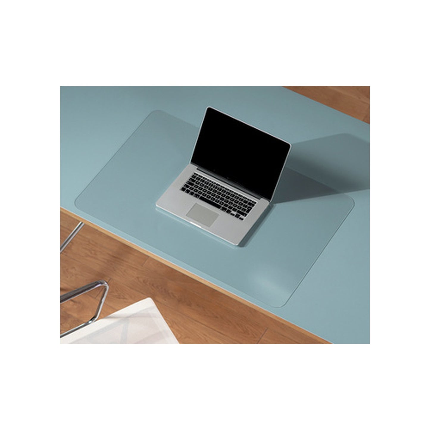 RS Office Tapis de bureau "Durasens Soft", 700 x 500 mm
