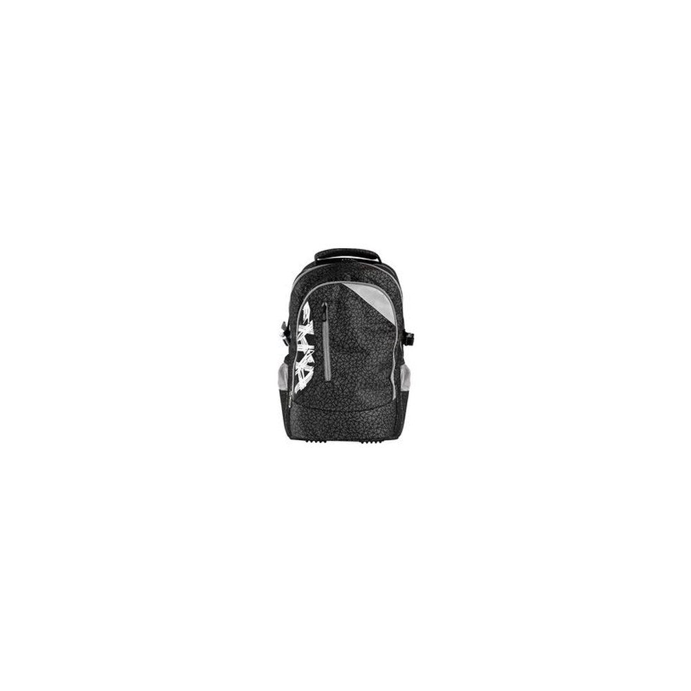 EBERHARD FABER Sas à dos scolaire X-Style pro, gris/noir