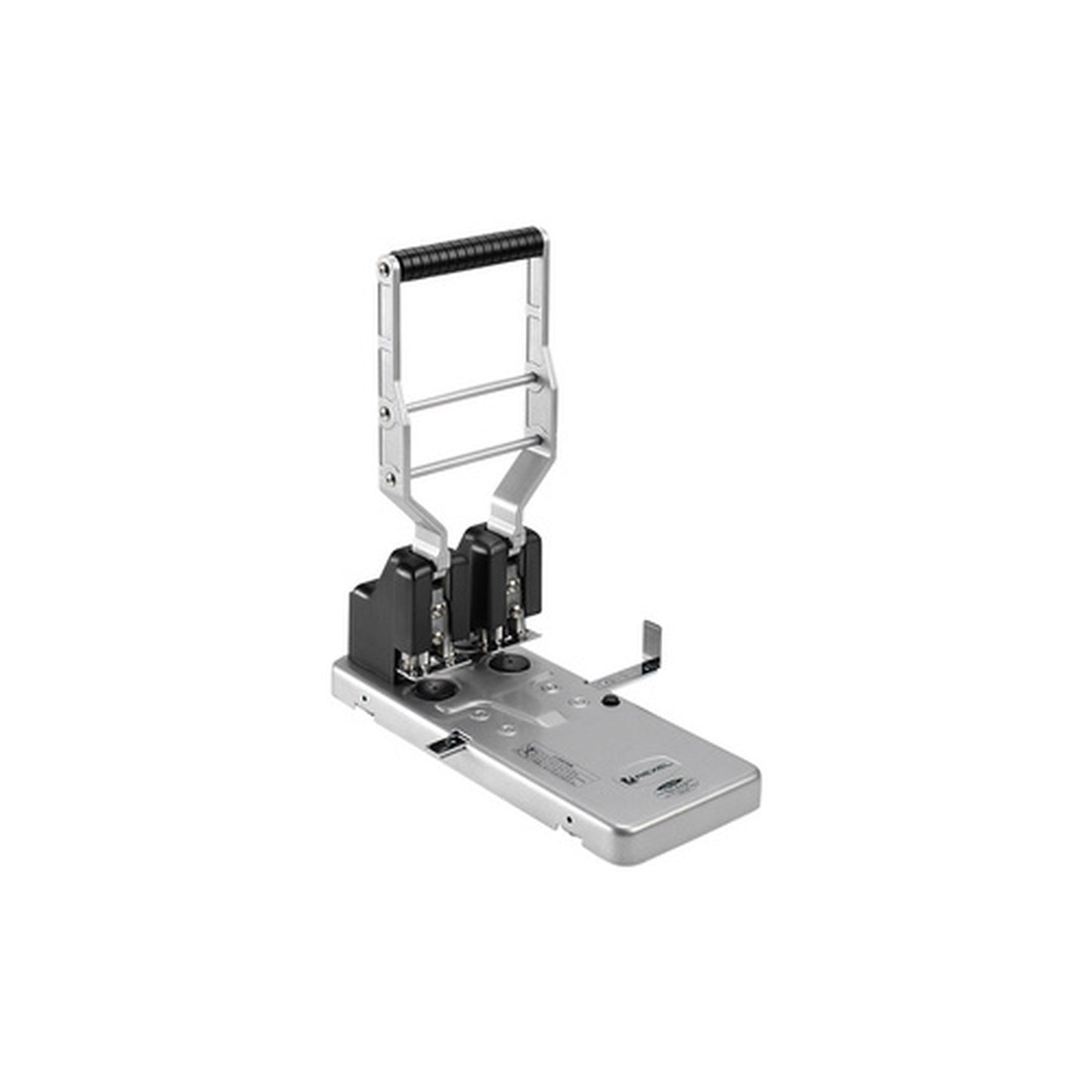 Rexel Mèches de rechange pour perforateur gros travaux