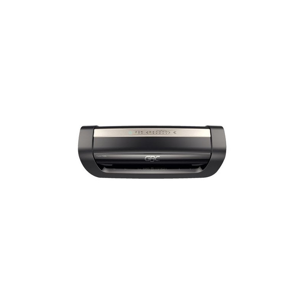 GBC Plastifieuse FusionPlus 7000L, jusqu'au format A3, noir