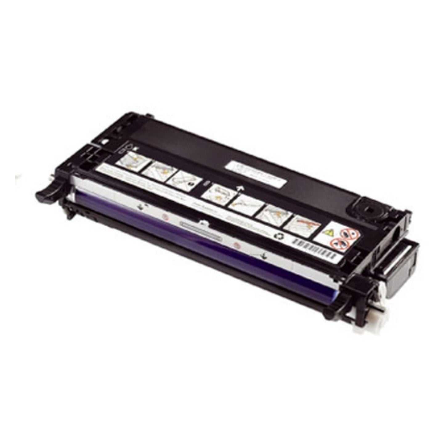 Toner d'origine Dell 59310293 / G910C - noir