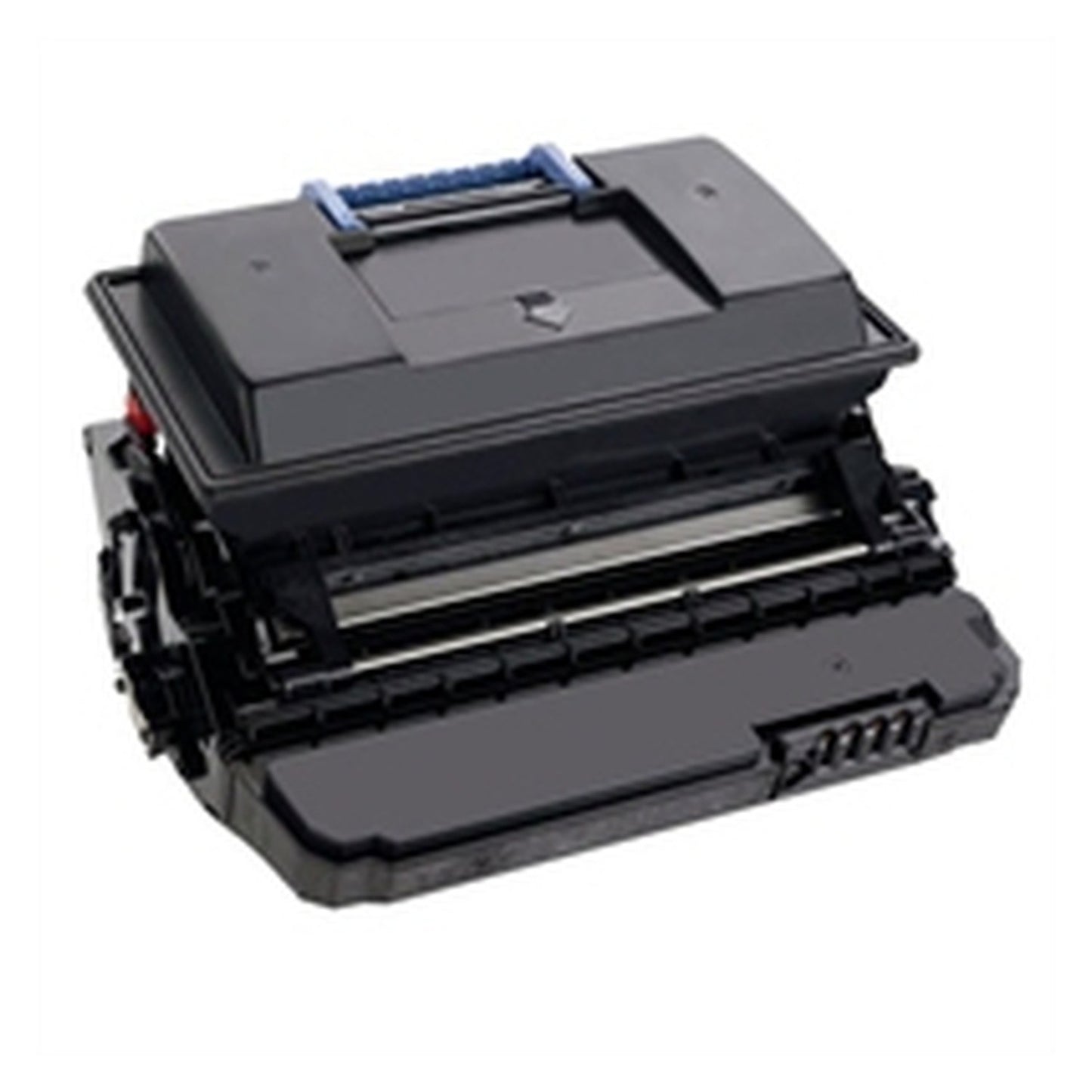 Toner d'origine Dell 59310332 / NY312 - noir