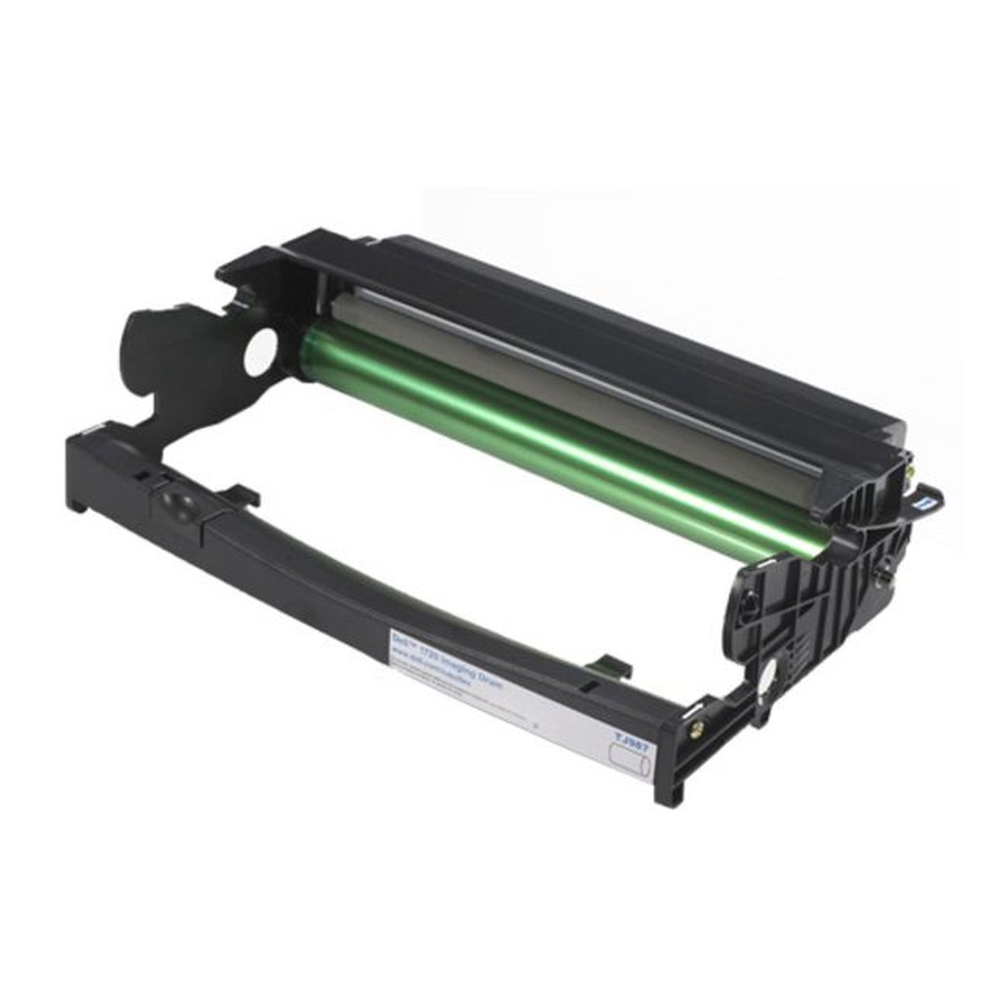 Tambour de Marque DELL 593-10338 PK496 Noir (30000pages)