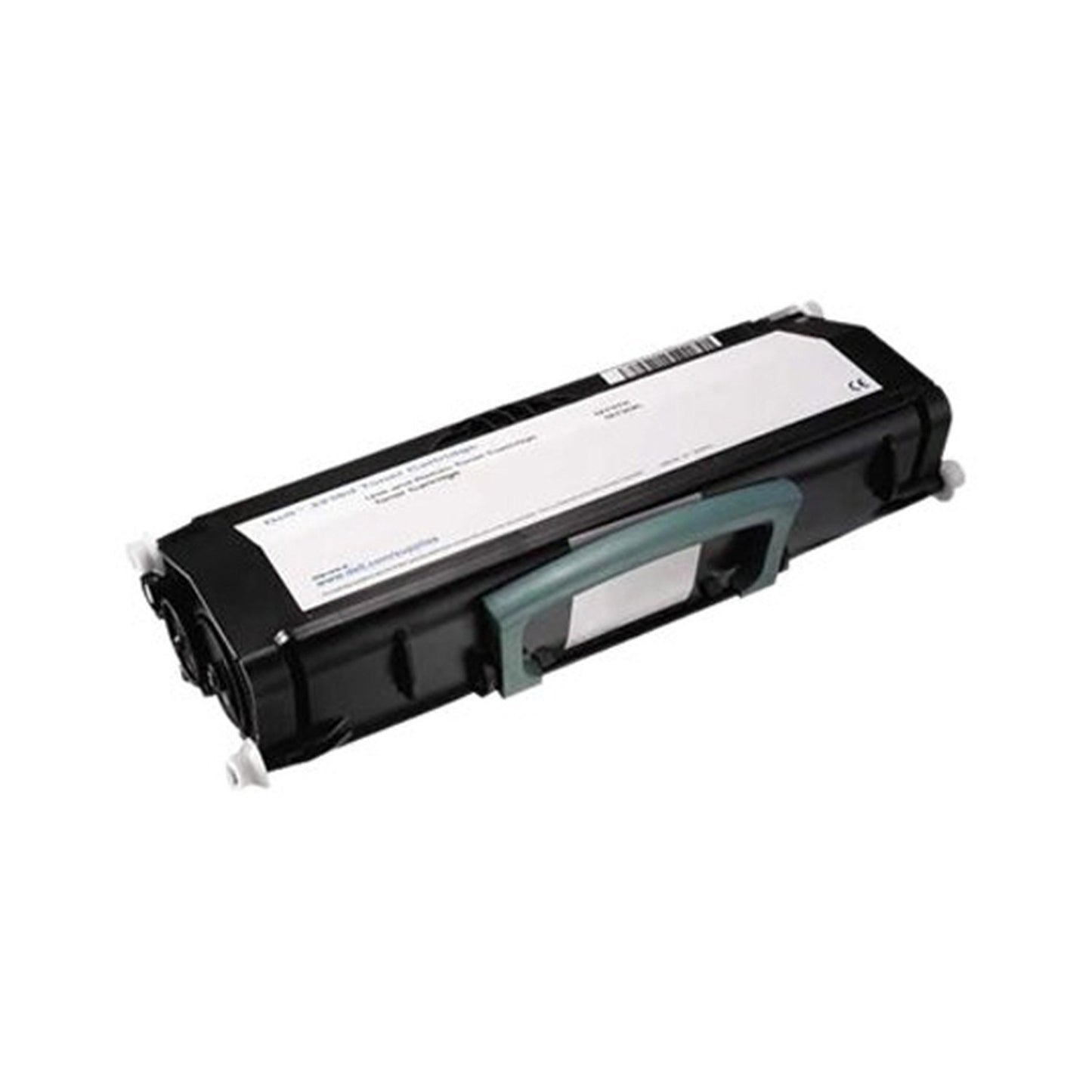 Toner d'origine Dell 59310501 / M797K - noir