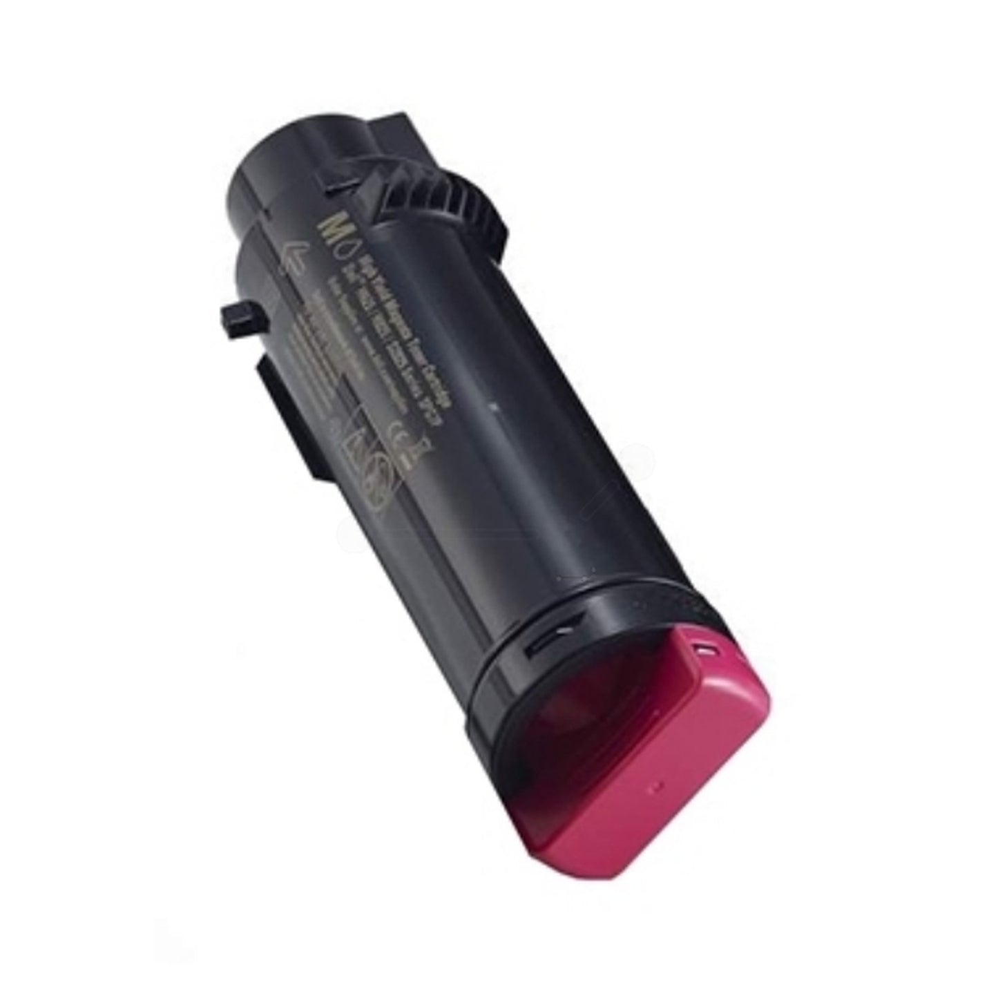 Toner d'origine Dell 593BBRV / 5PG7P - magenta