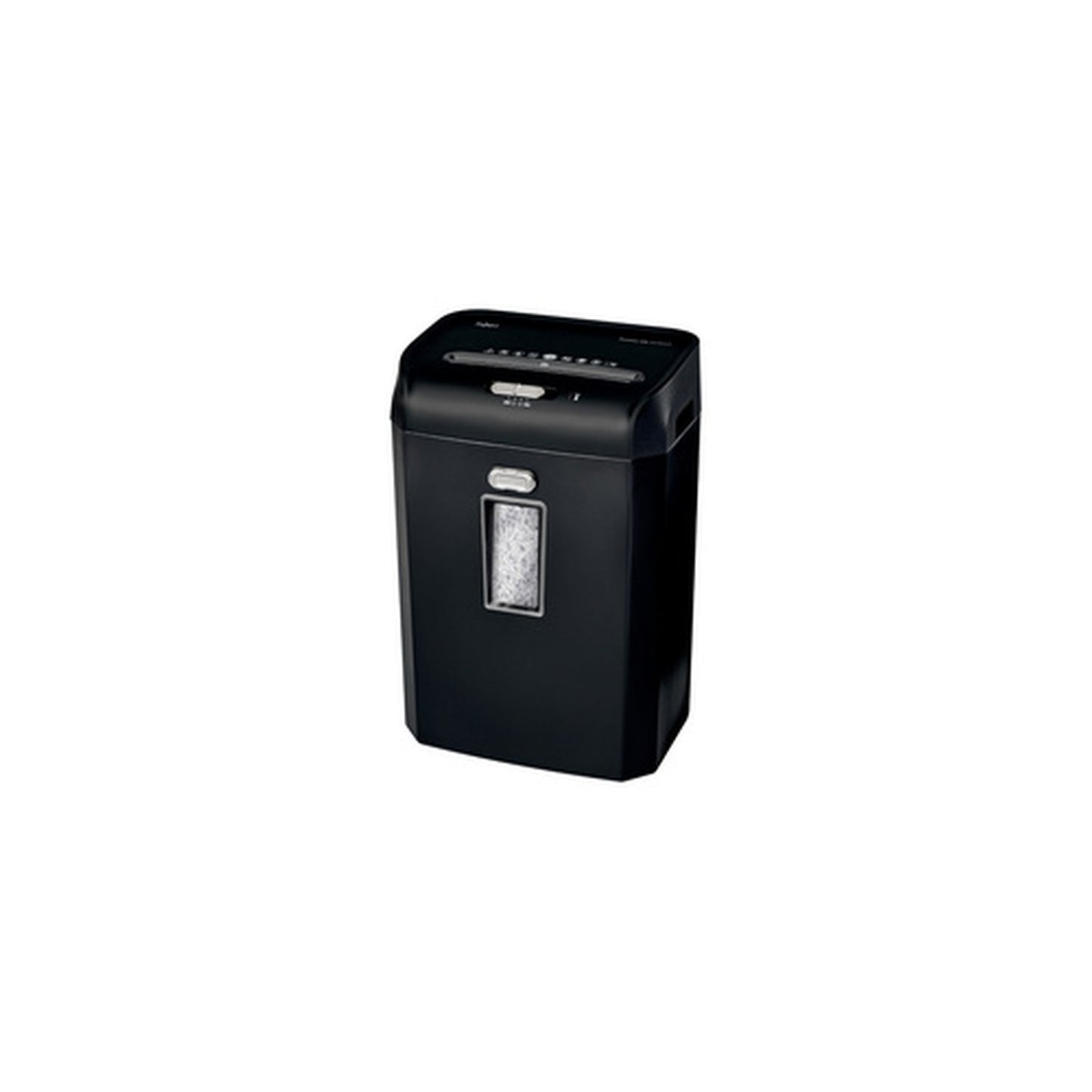 REXEL Destructeur de documents ProMax QS REX623, particules