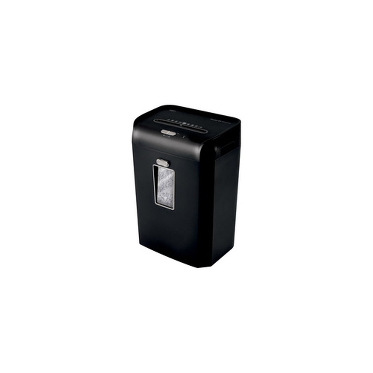 REXEL Destructeur de documents ProMax QS RSX1035, particules