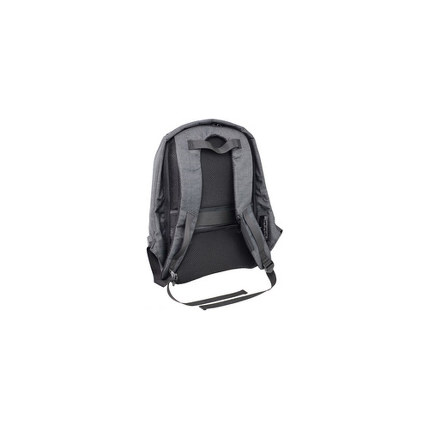 STOP Sac à dos pour laptop LOCKPAK, port de charge USB