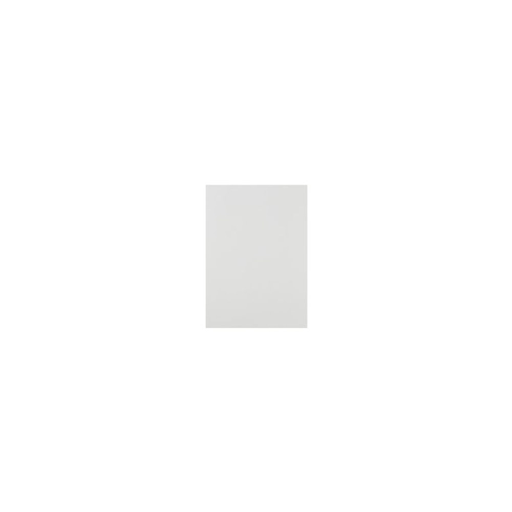 GBC Couverture de reliure aspect toilé, A4, 250 g/m2
