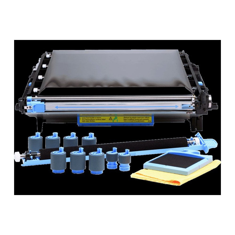 Kit de transfert d'origine HP 5PN64A