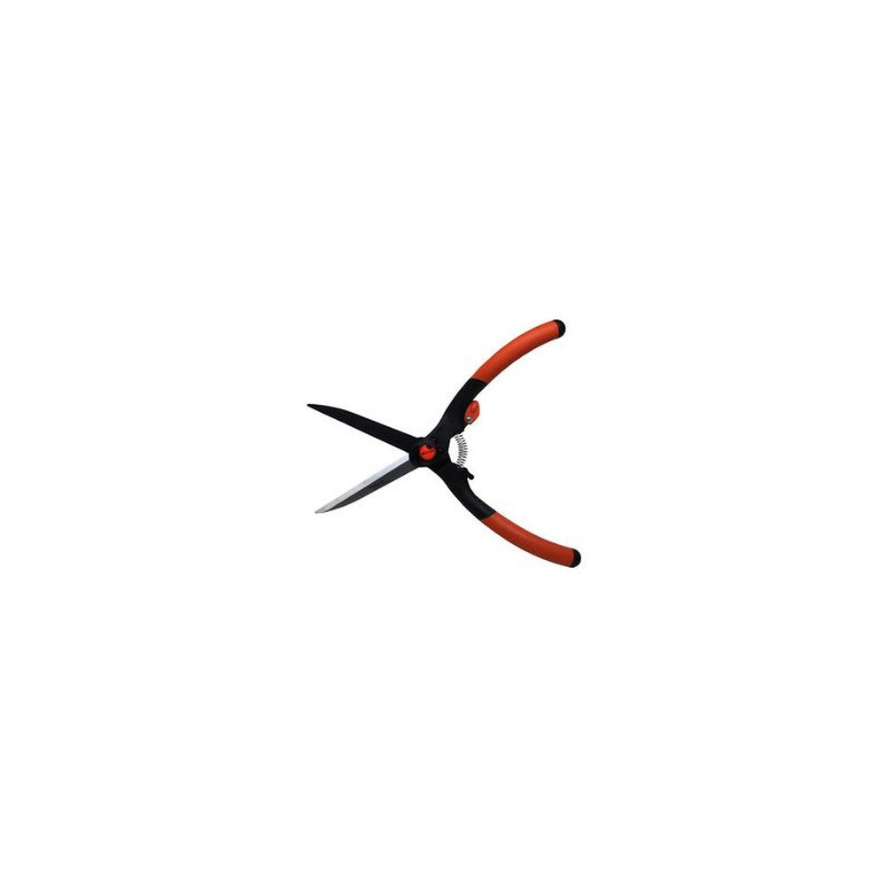 Garten PRIMUS Cisaille à buis, grand, longueur: 435 mm