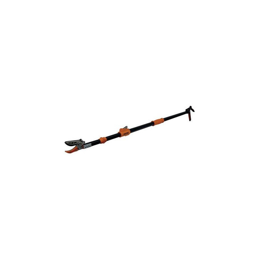 Garten PRIMUS Girafe de coupe, télescopique