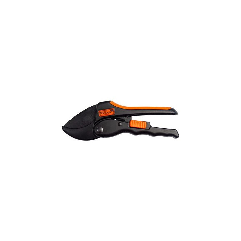 Garten PRIMUS Sécateur de jardin pour dames PowerGleitschere