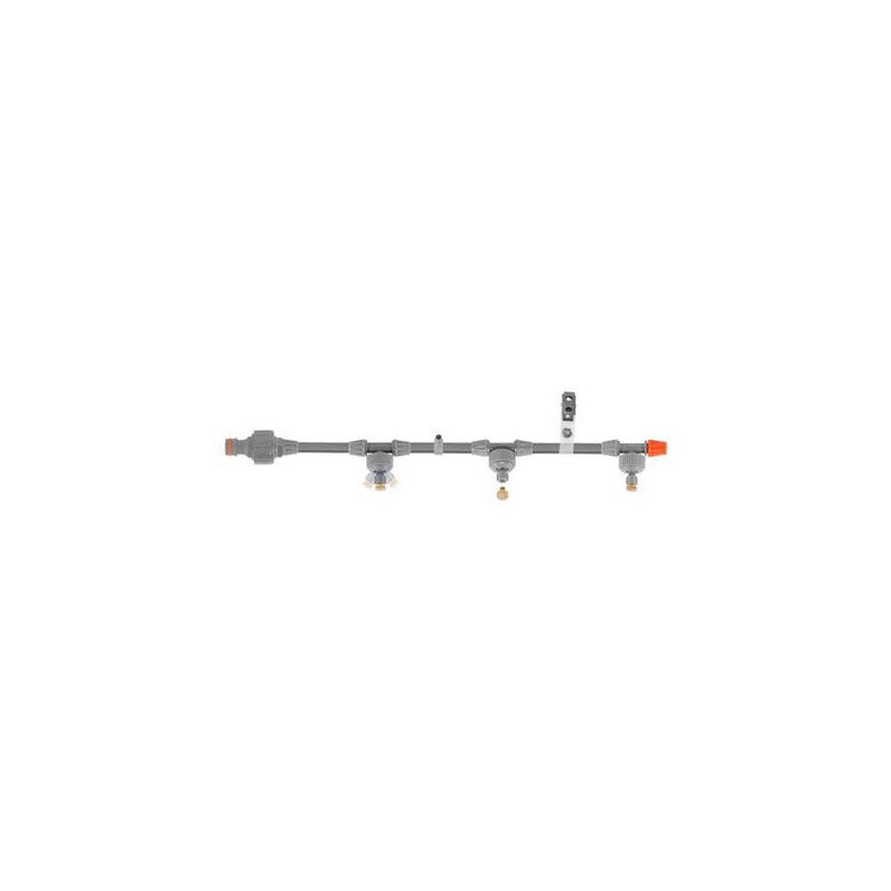 Bradas Kit d'arrosage par aspersion WHITE LINE, 8 m