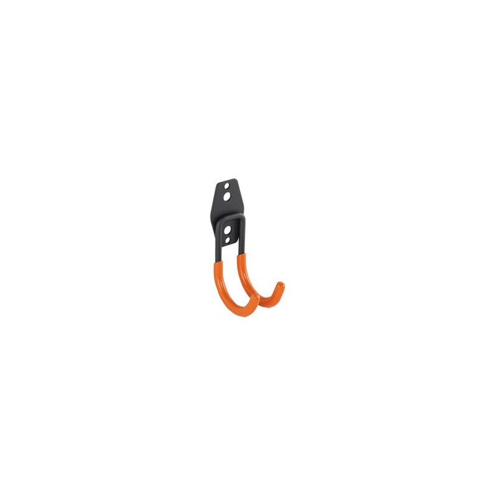 Bradas Porte-outils, cintré, longueur: 70 mm