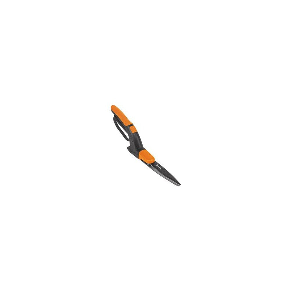 Bradas Cisailles à gazon V-SERIES, lames de 130 mm