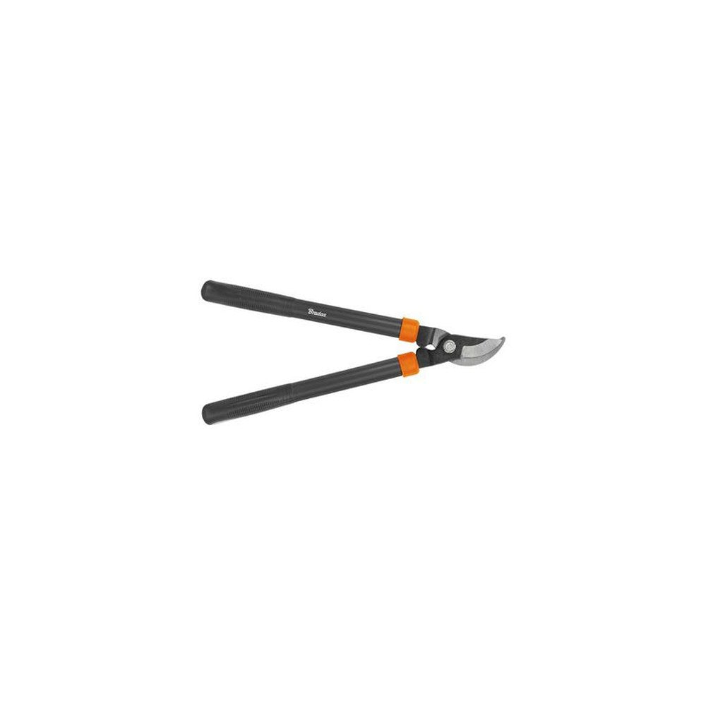 Bradas Coupe-branches Bypass V-SERIES, longueur: 430 mm
