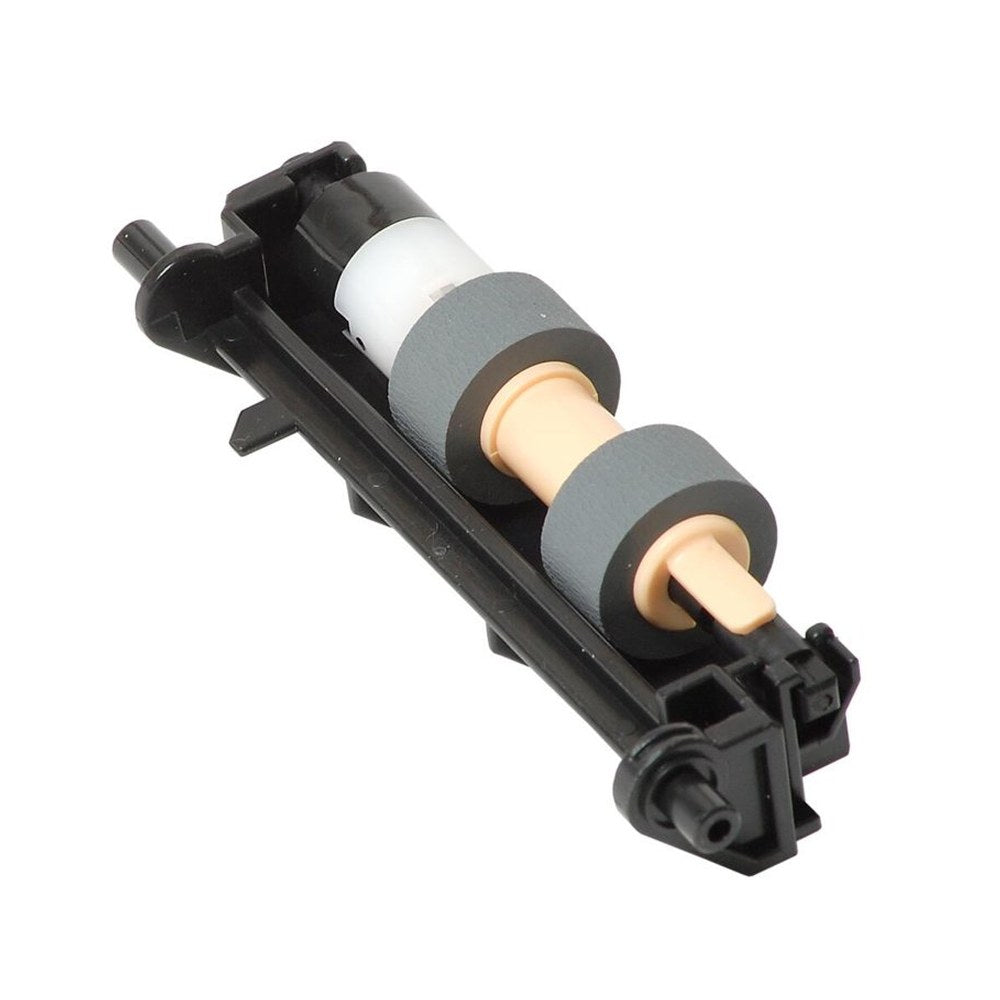 Kit d'entretien d'origine Xerox 604K73140